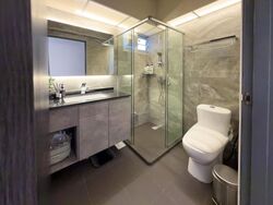 Blk 871B Tampines Greenlace (Tampines), HDB 4 Rooms #639514641